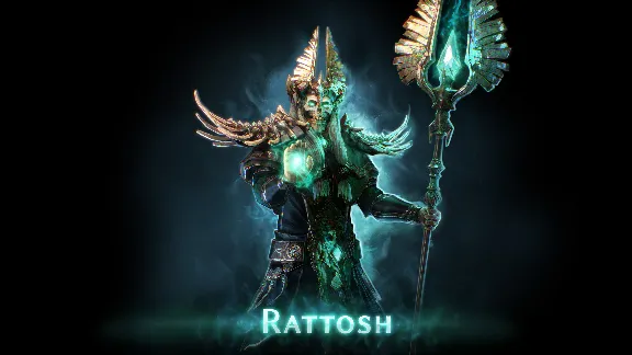 Grim Dawn - Steam Loyalist Items Pack 3 АВТОДОСТАВКА STEAM РОССИЯ