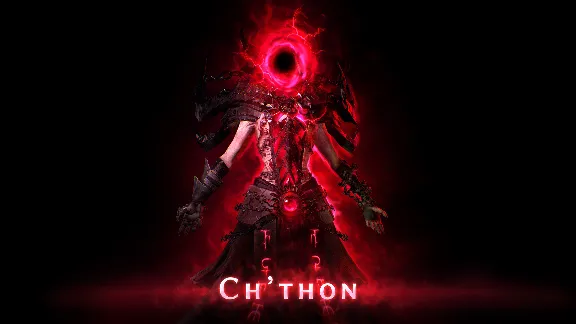 Grim Dawn - Steam Loyalist Items Pack 3 АВТОДОСТАВКА STEAM РОССИЯ