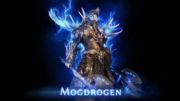 Grim Dawn - Steam Loyalist Items Pack 3 АВТОДОСТАВКА STEAM РОССИЯ