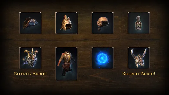 Grim Dawn - Steam Loyalist Upgrade DLC АВТОДОСТАВКА STEAM РОССИЯ