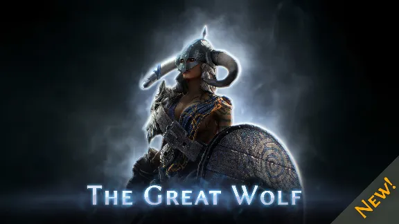 Grim Dawn Steam Loyalist Items Pack 2 DLC АВТОДОСТАВКА STEAM РОССИЯ