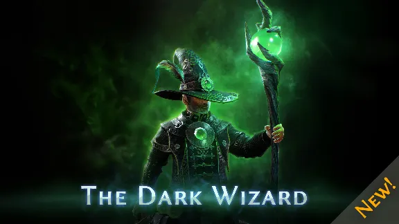 Grim Dawn Steam Loyalist Items Pack 2 DLC АВТОДОСТАВКА STEAM РОССИЯ