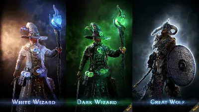 Grim Dawn Steam Loyalist Items Pack 2 DLC АВТОДОСТАВКА STEAM РОССИЯ