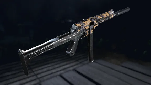 Sniper Elite: Resistance - Vercors Vendetta Mission and