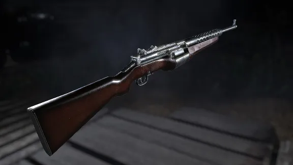 Sniper Elite: Resistance - Vercors Vendetta Mission and