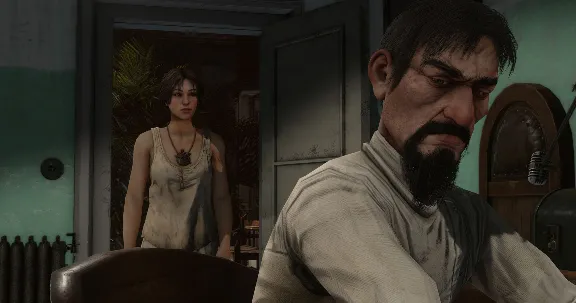 Syberia 3 Deluxe Edition АВТОДОСТАВКА STEAM GLOBAL МГНОВЕННО ЛИЦЕНЗИЯ