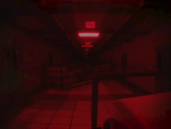 Kenophobia АВТОДОСТАВКА STEAM GLOBAL МГНОВЕННО ЛИЦЕНЗИЯ