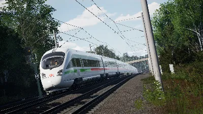 ️ВСЕ СТРАНЫ️ Train Sim World® 6: Special Edition STEAM