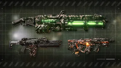 Aliens: Fireteam Elite - Frontier Freelancer Pack АВТОДОСТАВКА STEAM GLOBAL МГНОВЕННО