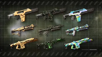 Aliens: Fireteam Elite - Frontier Freelancer Pack АВТОДОСТАВКА STEAM GLOBAL МГНОВЕННО