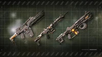 Aliens: Fireteam Elite Wey-Yu Armoury DLC STEAM РОССИЯ