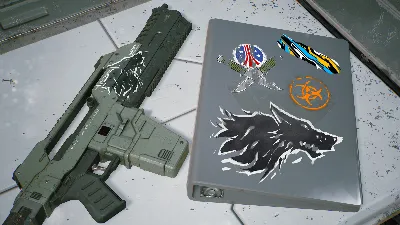 Aliens: Fireteam Elite - Nostromo Salvage Pack АВТОДОСТАВКА STEAM GLOBAL МГНОВЕННО ЛИ