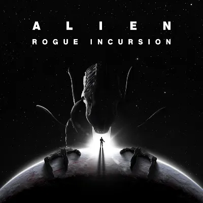 Alien: Rogue Incursion PS5 VR2 | П2/П3