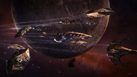 ✅❤️ELITE DANGEROUS STANDARD EDITION❤️XBOX ONE|XS🔑KEY