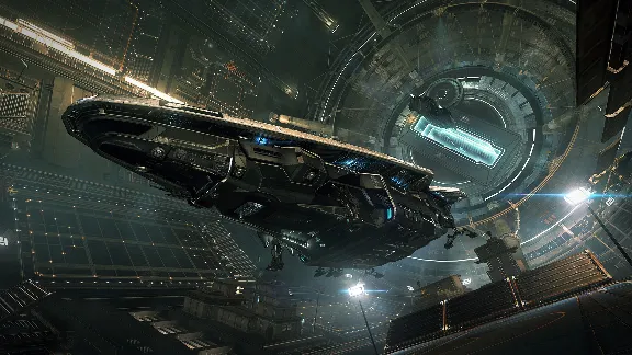 ✅❤️ELITE DANGEROUS STANDARD EDITION❤️XBOX ONE|XS🔑KEY