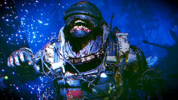 ✅❤️CALL OF DUTY®: BLACK OPS COLD WAR❤️XBOX ONE|XS🔑KEY