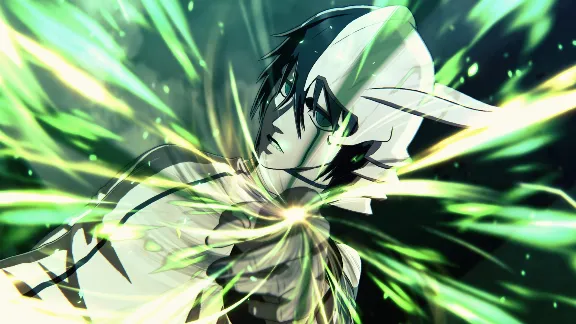 ✅❤️BLEACH REBIRTH OF SOULS❤️XBOX SERIES X|S🔑КЛЮЧ✅