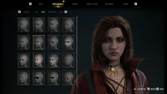 🔥 Vampire: The Masquerade-Bloodlines 2 | Steam RU+KZ+