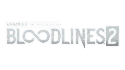 🔥 Vampire: The Masquerade-Bloodlines 2 | Steam RU+KZ+