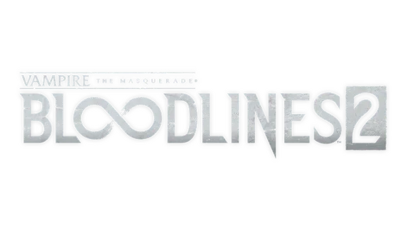 🔥 Vampire: The Masquerade-Bloodlines 2 | Steam RU+KZ+