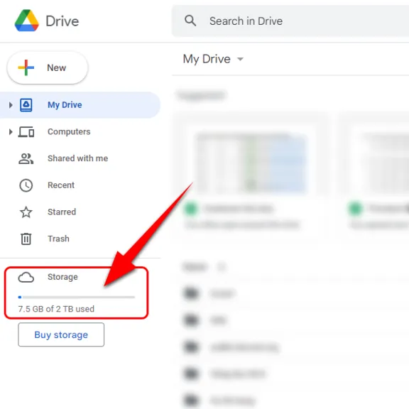 Google AI Pro +One +5 ТБ +Диска +Фото +Gemini Omni +Gmail +Antigravity +Nano Banana