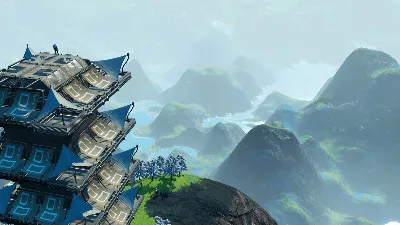No Man&acute;s Sky AUTODELIVERY STEAM GIFT INSTANTLY
