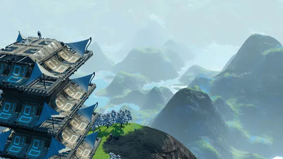 No Man&acute;s Sky AUTODELIVERY STEAM GIFT INSTANTLY