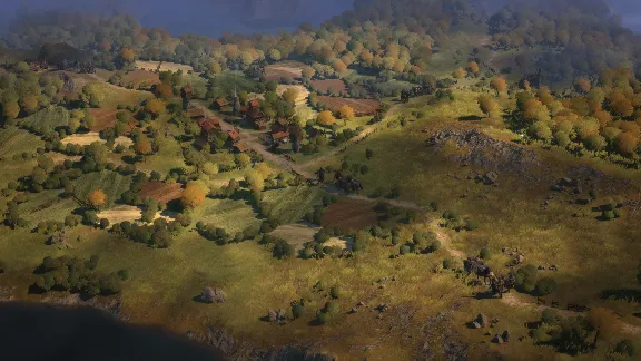 Wartales АВТОДОСТАВКА STEAM GLOBAL МГНОВЕННО ЛИЦЕНЗИЯ