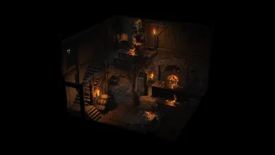 Wartales АВТОДОСТАВКА STEAM GLOBAL МГНОВЕННО ЛИЦЕНЗИЯ