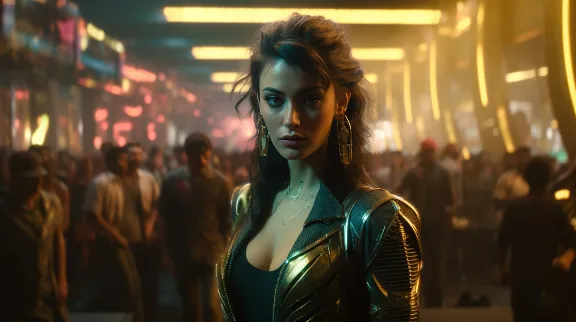 Cyberpunk 2077 / Ultimate / Призрачная Свобода GOG/EPIC