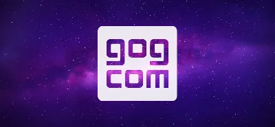 Cyberpunk 2077 / Ultimate / Призрачная Свобода GOG/EPIC