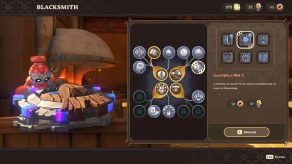 The Knightling✅STEAM GIFT AUTO✅RU+МИР