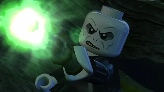 LEGO® Harry Potter™ Collection✅STEAM GIFT AUTO✅UA+World