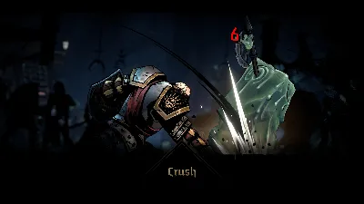 Darkest Dungeon II - Inhuman Bondage DLC AUTODELIVERY STEAM РОССИЯ