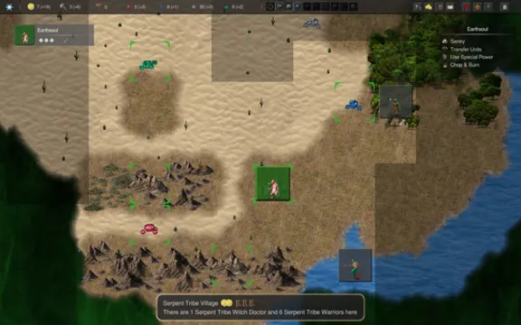 Conquest of Elysium 5✅STEAM GIFT AUTO✅RU+МИР