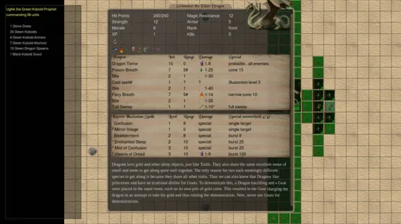 Conquest of Elysium 5✅STEAM GIFT AUTO✅RU+МИР