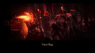 Darkest Dungeon II 2 АВТОДОСТАВКА STEAM GLOBAL МГНОВЕННО ЛИЦЕНЗИЯ