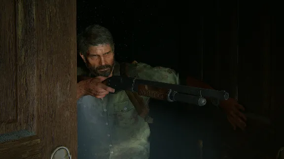 The Last of Us Part II Remastered / Steam AUTO / WORLD