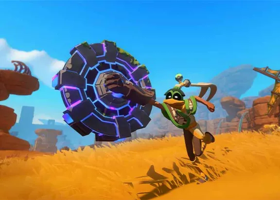 KEY The Knightling Deluxe Edition XBOX code