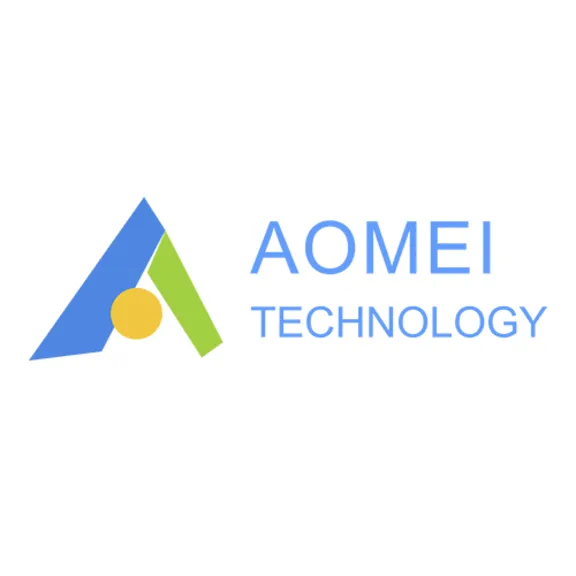 AOMEI Backupper Professional+ | Лицензионный ключ, код