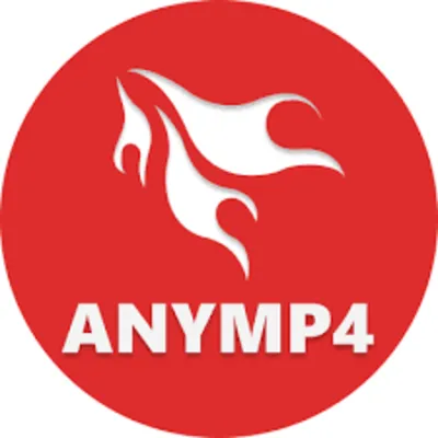 ✅ AnyMP4 Video Converter Ultimate 🔑 лицензионный ключ