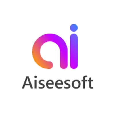 Aiseesoft Video Converter Ultimate | лицензия код 1 год