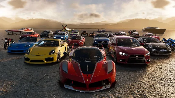 ✅❤️THE CREW® 2 - SEASON PASS❤️XBOX ONE|XS🔑КЛЮЧ✅