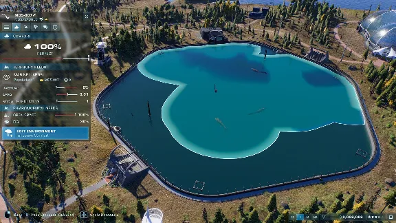 ✅❤️JURASSIC WORLD EVOLUTION 2❤️XBOX ONE|XS+PC🔑КЛЮЧ