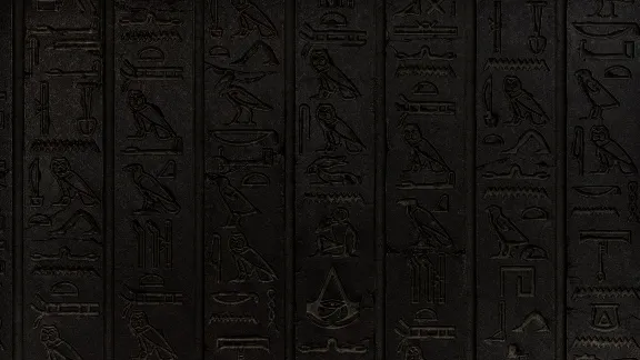 ✅❤️ASSASSIN&acute;S CREED® ORIGINS - SEASON PASS❤️XBOX🔑КЛЮЧ