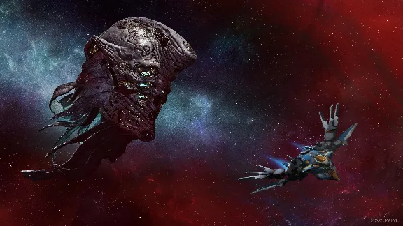 ✅❤️MARVEL&acute;S GUARDIANS OF THE GALAXY❤️XBOX+PC🔑КЛЮЧ✅