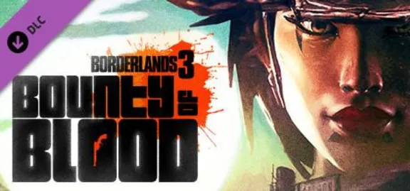 ⚫Borderlands 3 Season Pass Bundle (1 + 2) Steam Ключ