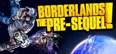 ⚫Borderlands The Handsome Collection (58 в 1) Steam Key