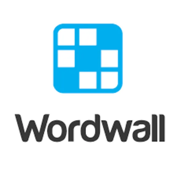 Wordwall PRO ПОДПИСКА 1 МЕСЯЦ