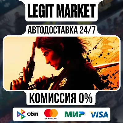 Like a Dragon: Ishin! / Steam АВТО / РУ + МИР